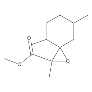 1558582-05-0结构式