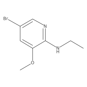 1563215-66-6 structure