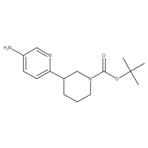 1563528-94-8 structure