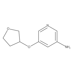 1563534-47-3 structure