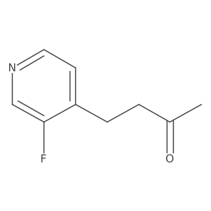1564464-09-0结构式