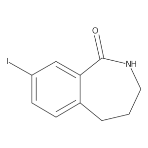 1565044-73-6 structure