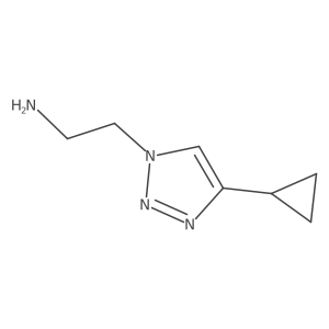 1566055-16-0结构式
