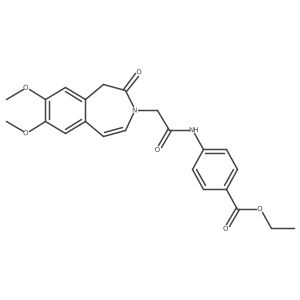 1574466-48-0 structure