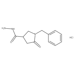 1583709-39-0结构式