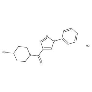 1591480-98-6 structure