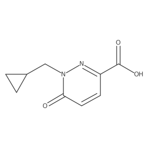 1592622-86-0 structure