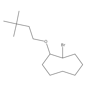 1594006-69-5 structure