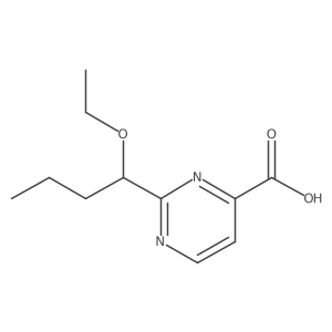 1596607-01-0 structure