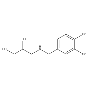 1597103-59-7 structure