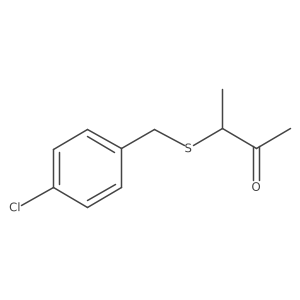 1600813-68-0 structure