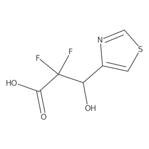 1601197-15-2结构式