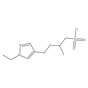 1601764-62-8结构式