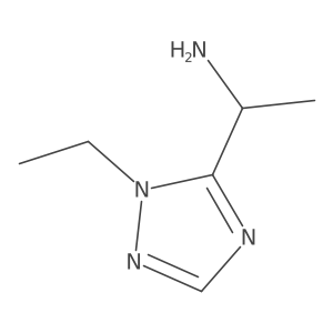 1610461-52-3 structure