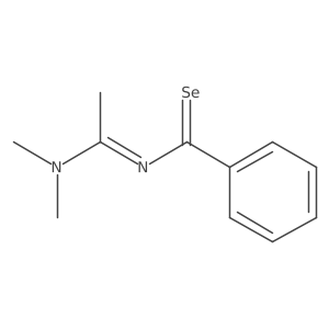 161126-79-0 structure