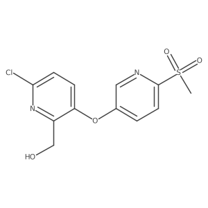 1616280-78-4 structure