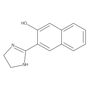 16173-26-5 structure