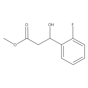 1621506-43-1 structure