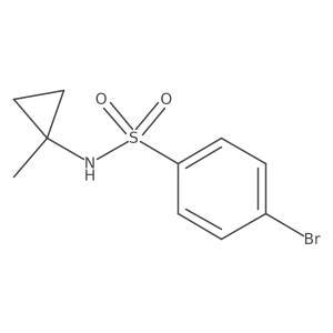 1628017-09-3 structure
