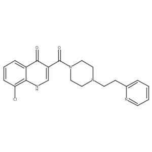 1630865-70-1 structure