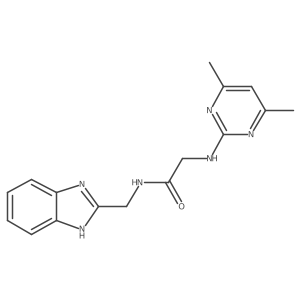 1630903-32-0 structure