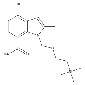 1643570-90-4 structure