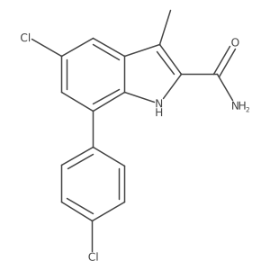 1678540-37-8 structure