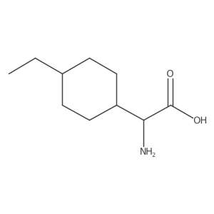 1689893-54-6 structure