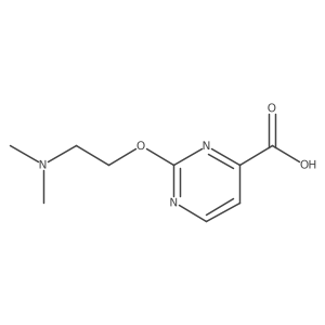 1694464-56-6 structure