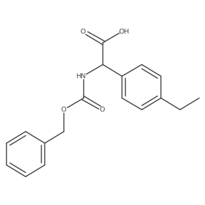 1696498-00-6结构式