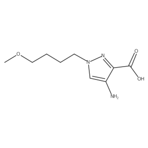 1698505-10-0结构式