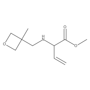 1700330-94-4 structure
