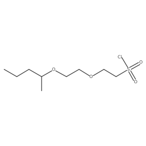 1700342-89-7 structure