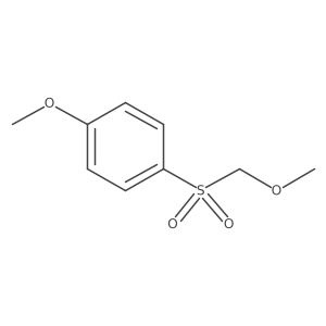 17041-69-9 structure