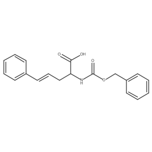 1704444-69-8 structure