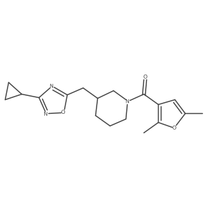 1705548-95-3 structure