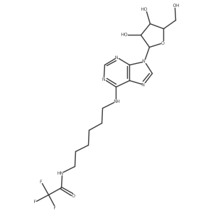 170638-50-3 structure