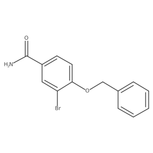 1706456-92-9 structure