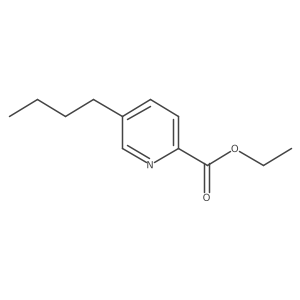 17072-93-4 structure