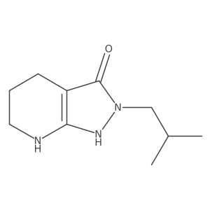 1707581-35-8 structure