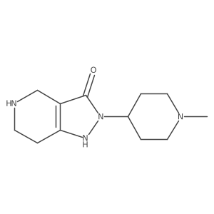 1707581-57-4 structure