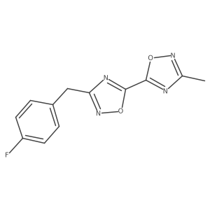 1775552-03-8 structure