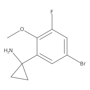 1779915-84-2 structure
