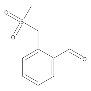 1780625-02-6结构式