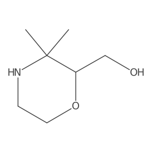 1781738-83-7 structure