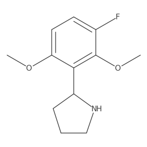 1781819-64-4结构式
