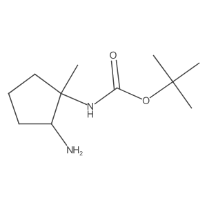 1782309-88-9 structure