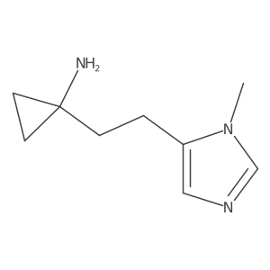 1782346-43-3 structure