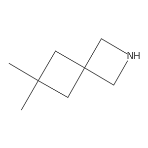 1783644-98-3结构式