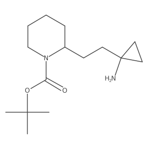 1783738-26-0 structure